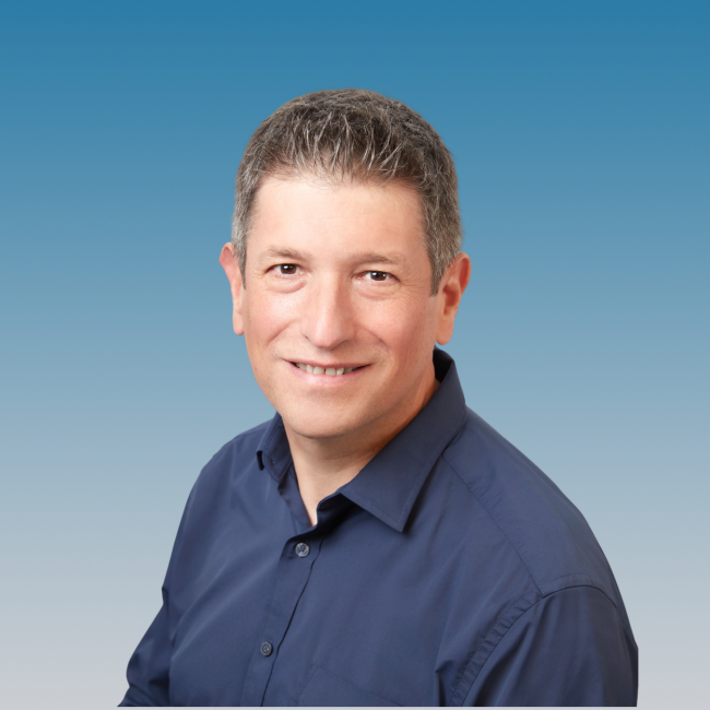 David Michael