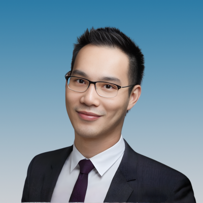 Kai Wu