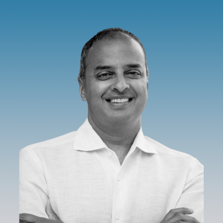 Ravi Viswanathan