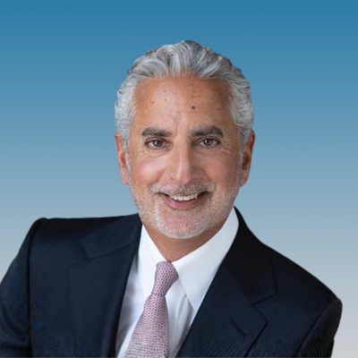 Robert Picard (1)