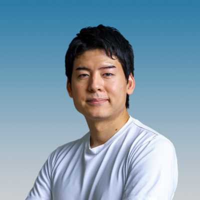 Sho Nakanose